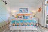 3733 Biscayne Beach Road - Photo 27