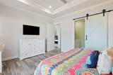 3733 Biscayne Beach Road - Photo 28