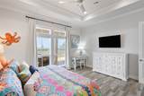3733 Biscayne Beach Road - Photo 29