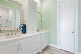 3733 Biscayne Beach Road - Photo 30