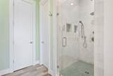 3733 Biscayne Beach Road - Photo 31