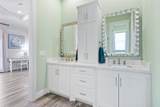 3733 Biscayne Beach Road - Photo 32
