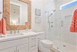 3733 Biscayne Beach Road - Photo 35