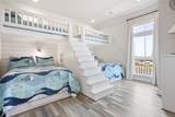 3733 Biscayne Beach Road - Photo 36