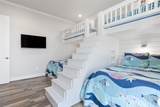 3733 Biscayne Beach Road - Photo 37