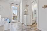 3733 Biscayne Beach Road - Photo 38