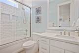 3733 Biscayne Beach Road - Photo 39