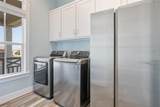 3733 Biscayne Beach Road - Photo 40