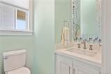 3733 Biscayne Beach Road - Photo 41