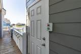3733 Biscayne Beach Road - Photo 42