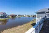 3733 Biscayne Beach Road - Photo 44