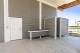 3733 Biscayne Beach Road - Photo 45