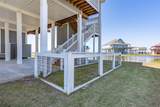 3733 Biscayne Beach Road - Photo 47