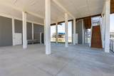3733 Biscayne Beach Road - Photo 48