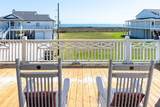 3733 Biscayne Beach Road - Photo 5