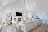 3733 Biscayne Beach Road - Photo 8