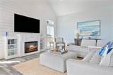 3733 Biscayne Beach Road - Photo 9