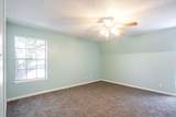 2574 Marilee Lane - Photo 10