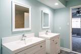 2574 Marilee Lane - Photo 11