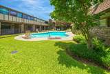 2574 Marilee Lane - Photo 12