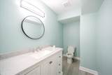 2574 Marilee Lane - Photo 13