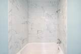 2574 Marilee Lane - Photo 14