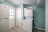 2574 Marilee Lane - Photo 15