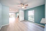 2574 Marilee Lane - Photo 2