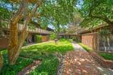 2574 Marilee Lane - Photo 20