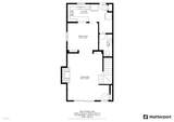 2574 Marilee Lane - Photo 22