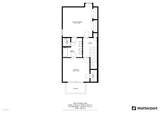 2574 Marilee Lane - Photo 23