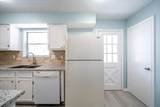 2574 Marilee Lane - Photo 3