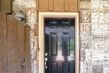 2574 Marilee Lane - Photo 8