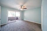 2574 Marilee Lane - Photo 9