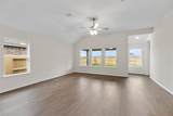 807 Evergreen Forest Lane - Photo 10
