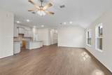 807 Evergreen Forest Lane - Photo 11
