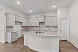 807 Evergreen Forest Lane - Photo 12