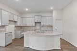 807 Evergreen Forest Lane - Photo 13
