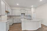 807 Evergreen Forest Lane - Photo 14