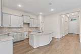 807 Evergreen Forest Lane - Photo 15