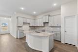 807 Evergreen Forest Lane - Photo 16