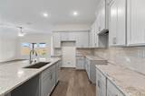 807 Evergreen Forest Lane - Photo 17