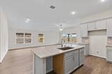 807 Evergreen Forest Lane - Photo 18