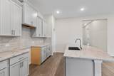 807 Evergreen Forest Lane - Photo 19