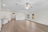 807 Evergreen Forest Lane - Photo 20