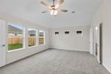 807 Evergreen Forest Lane - Photo 21