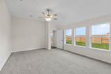 807 Evergreen Forest Lane - Photo 22