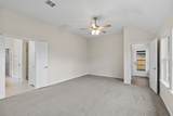807 Evergreen Forest Lane - Photo 23