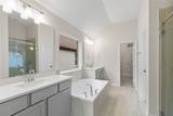 807 Evergreen Forest Lane - Photo 24