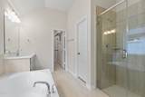 807 Evergreen Forest Lane - Photo 25